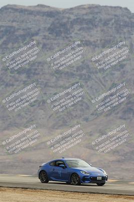 media/Nov-22-2025-Speed Ventures (Sat) [[a198746dab]]/6-Purple Group/Session 1 (Turn 10)/